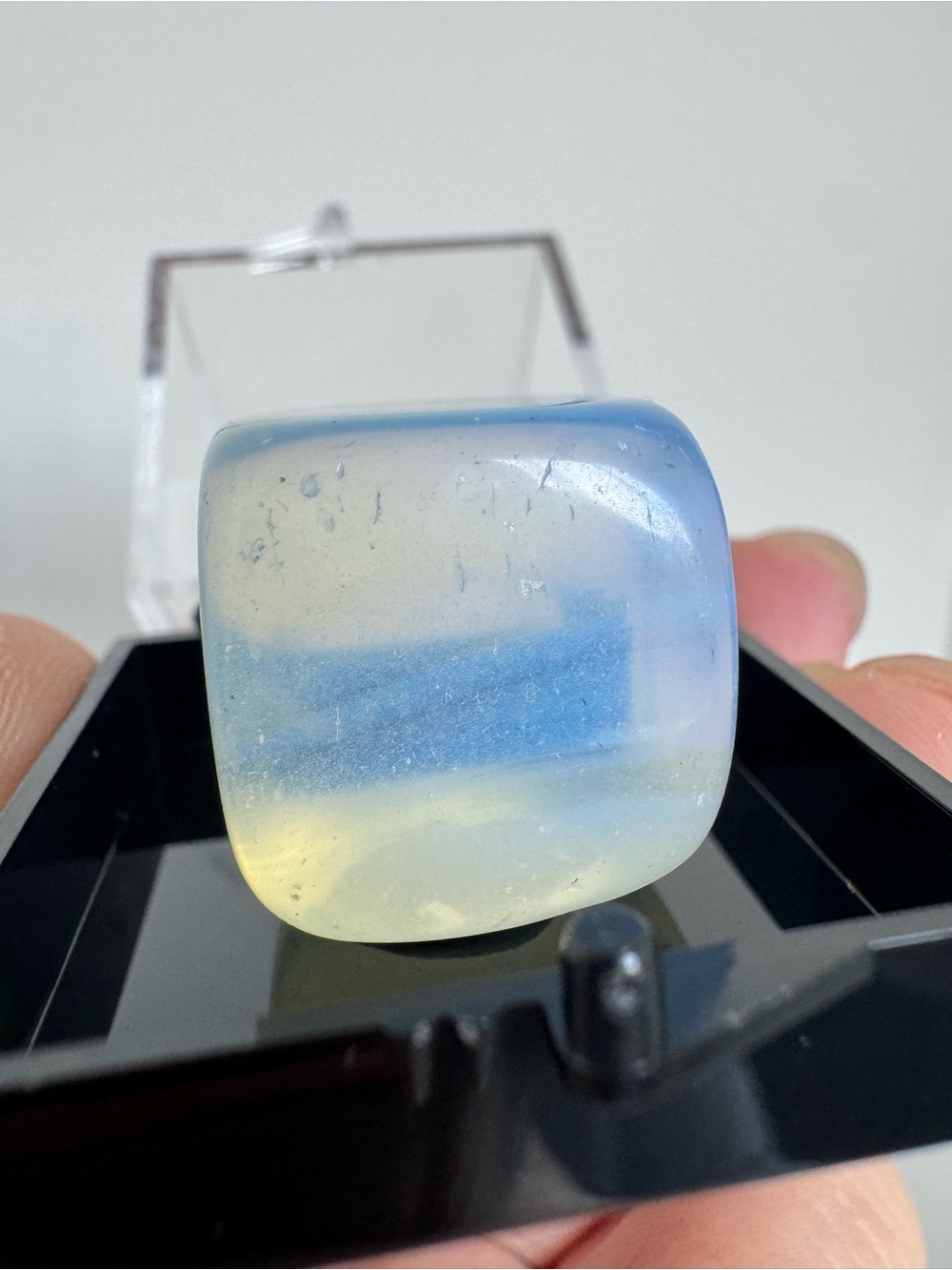Opalite